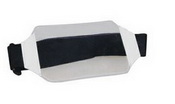 Arm Band Badge Holder images