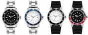 Classic Style Sports Watch images