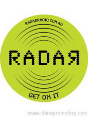 Coaster 3mm Rubber Sponge images