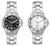 Customised Sports Watch images