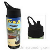 Digital Daytona Water Bottle images