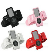 IPod armband images