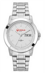 Vogue Mens Watch images