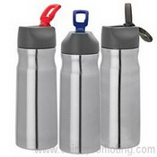 Mizu Stainless Steel Drink Bottle images