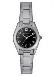 Look moderne Ladies Watch images