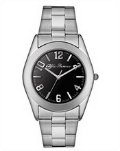 Look moderne hommes &#39; s Watch images