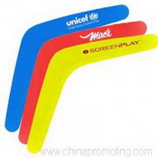 Boomerang plastica images