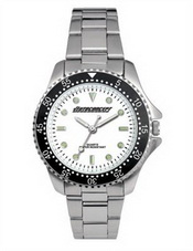 Quality Mens Wrist Watch images