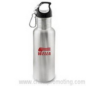 San Carlos Water Bottle images