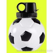 Sports drink flaske images
