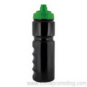 SportsMAX training drink bottle images