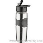 Stainless Steel Drink Bottle images