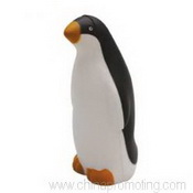 Stres Penguin images