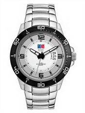 Webber Sport Watch images