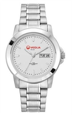 Vogue de Mens Watch