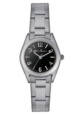 Modern Look Ladies Watch