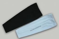 Par Golf Arm Sleeve