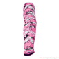 Badger Camo Arm Sleeve small picture