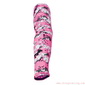 Borsuk Camo Arm Sleeve small picture