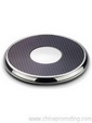 Carbon Fiber Coaster small picture