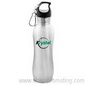 La Jolla Water Bottle small picture