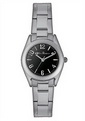Look moderne Ladies Watch small picture