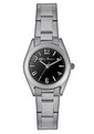 Moderne utseende Ladies Watch small picture