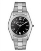 Look moderne hommes &#39; s Watch small picture