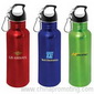 Radiant San Carlos Water Bottle small picture