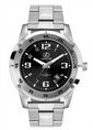 Montre de sport de sabre small picture