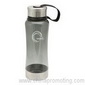 San Diego Drink Bottle small picture
