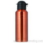 Stainless Steel Sports Bottle small picture