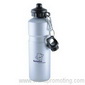 Aluminium-Trinkflasche Triathlon small picture