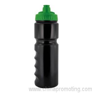 SportsMAX training drink bottle