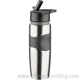 Stainless Steel Drink Bottle