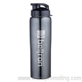 Sticla de Sport din inox