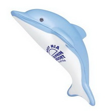 استرس دلفین images