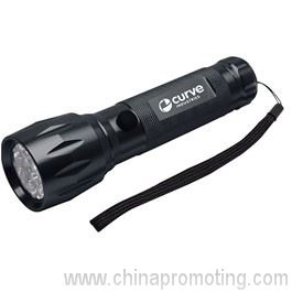 Extreme LED Torch