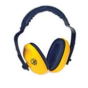 25DB Ear Muffs images