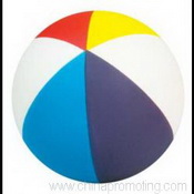 BEACHBALL sonoro images