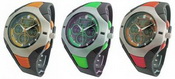 Chronograph Spor İzle images