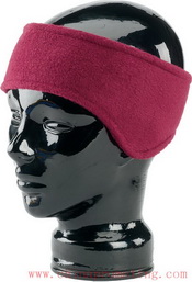 Velo ouvido Headband images