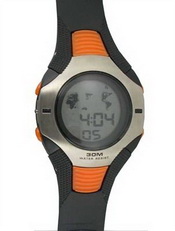 Full Function Watch images