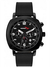 Le Mans Watch images