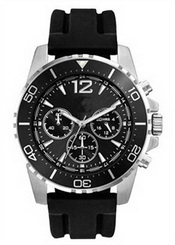 Madryt Chronograph Watch images