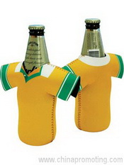 Rugby Style Stubby Holder images