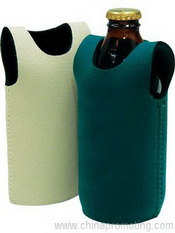 Singlet Stubby Holder images