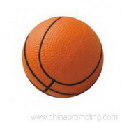 Stress Basketball images