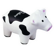 stress cow black images