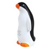 Stressz-pingvin images